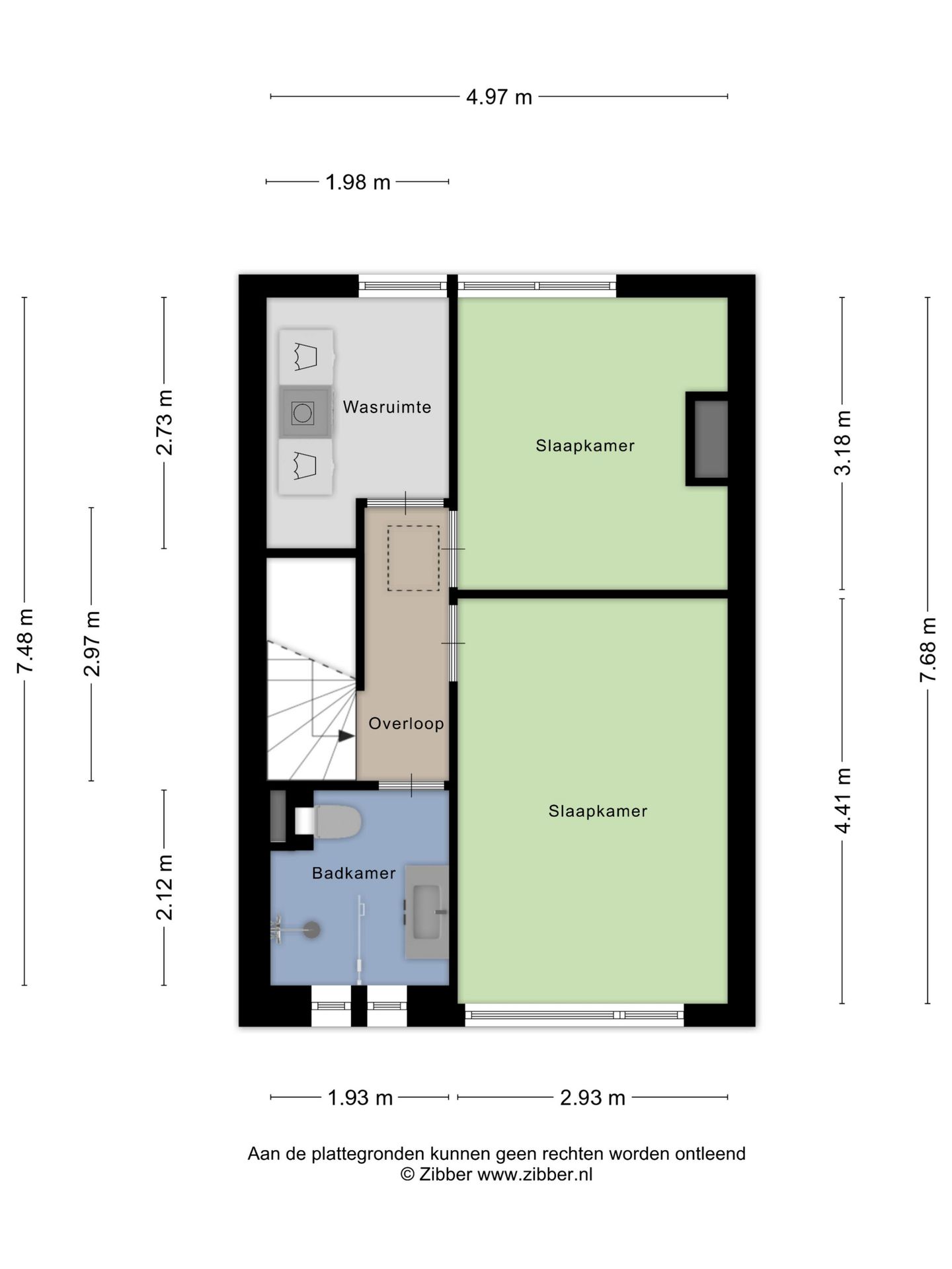 Foto 49 van Olieslager 4