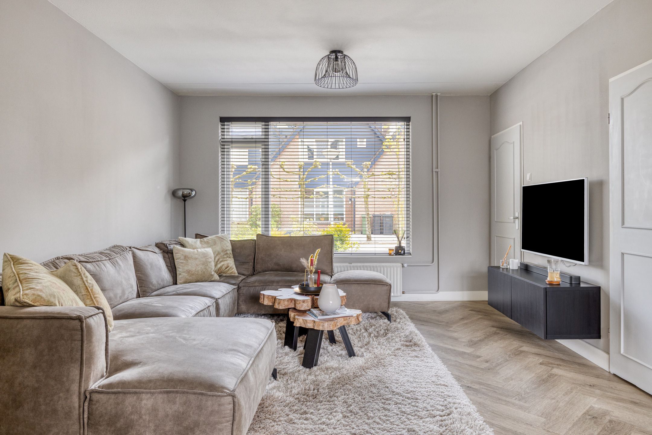 Foto 9 van Olieslager 4