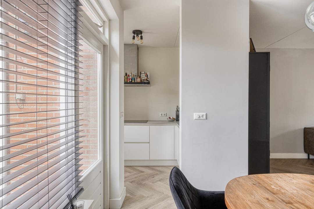 Foto 16 van Olieslager 4