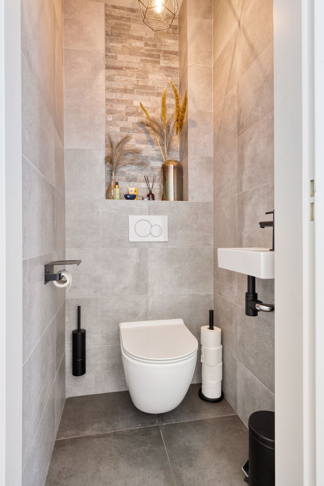 Foto 7 van Olieslager 4