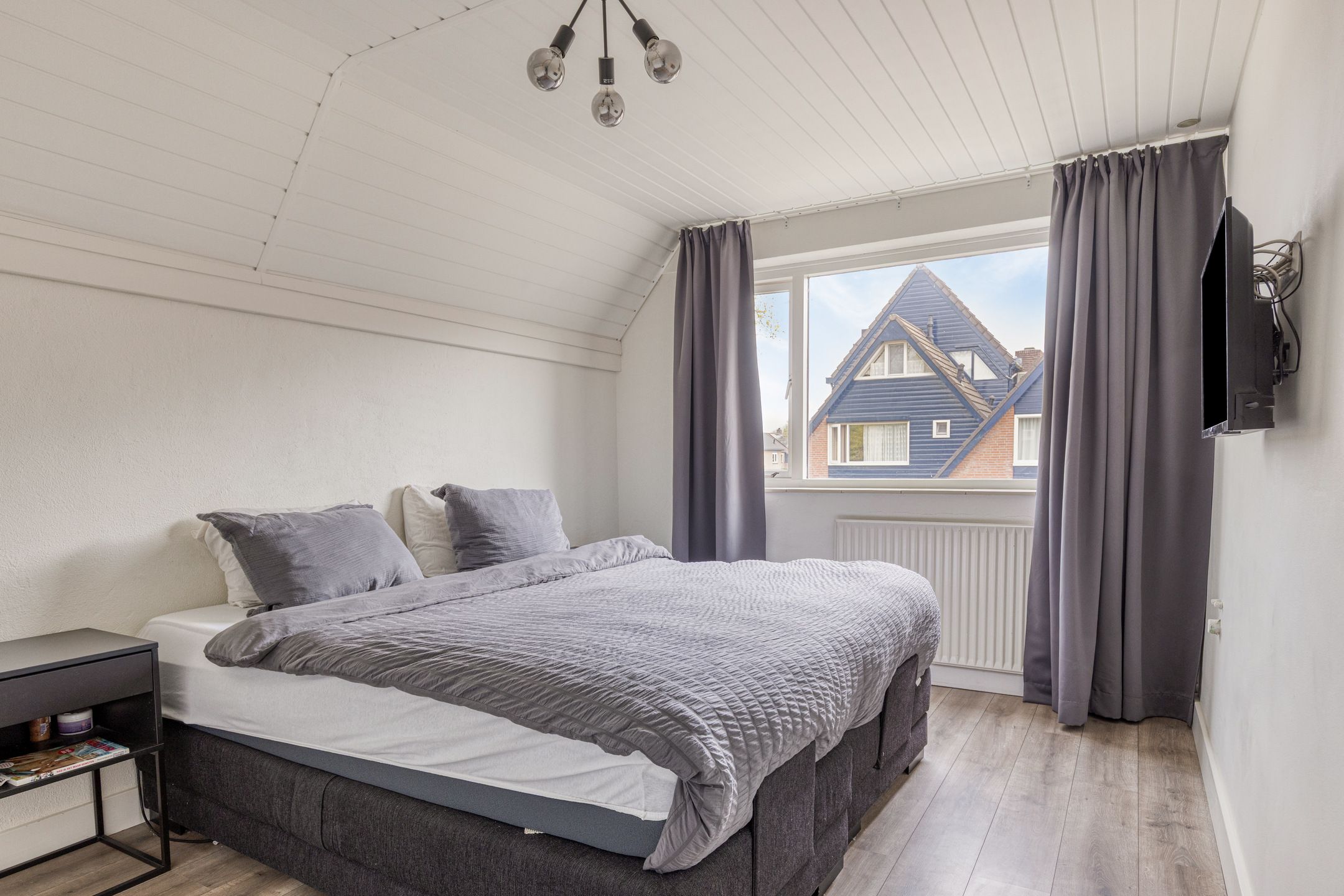 Foto 21 van Olieslager 4