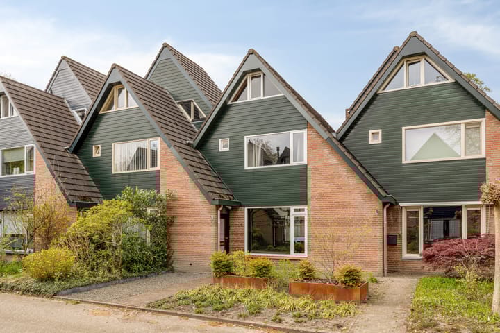 Foto 2 van Olieslager 4