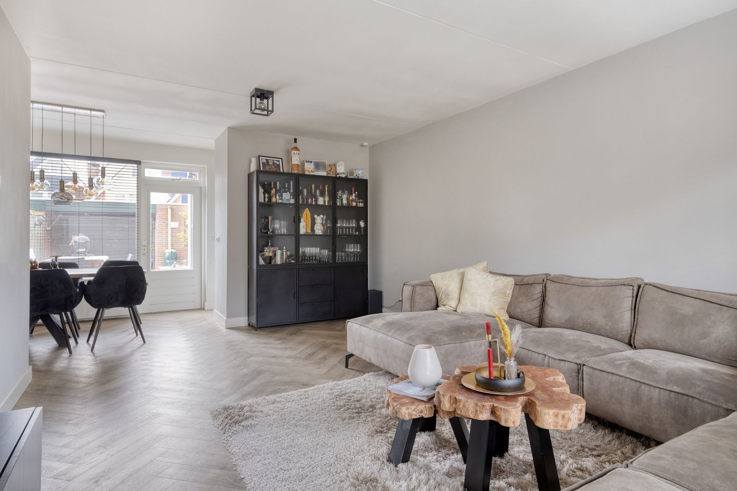 Foto 10 van Olieslager 4