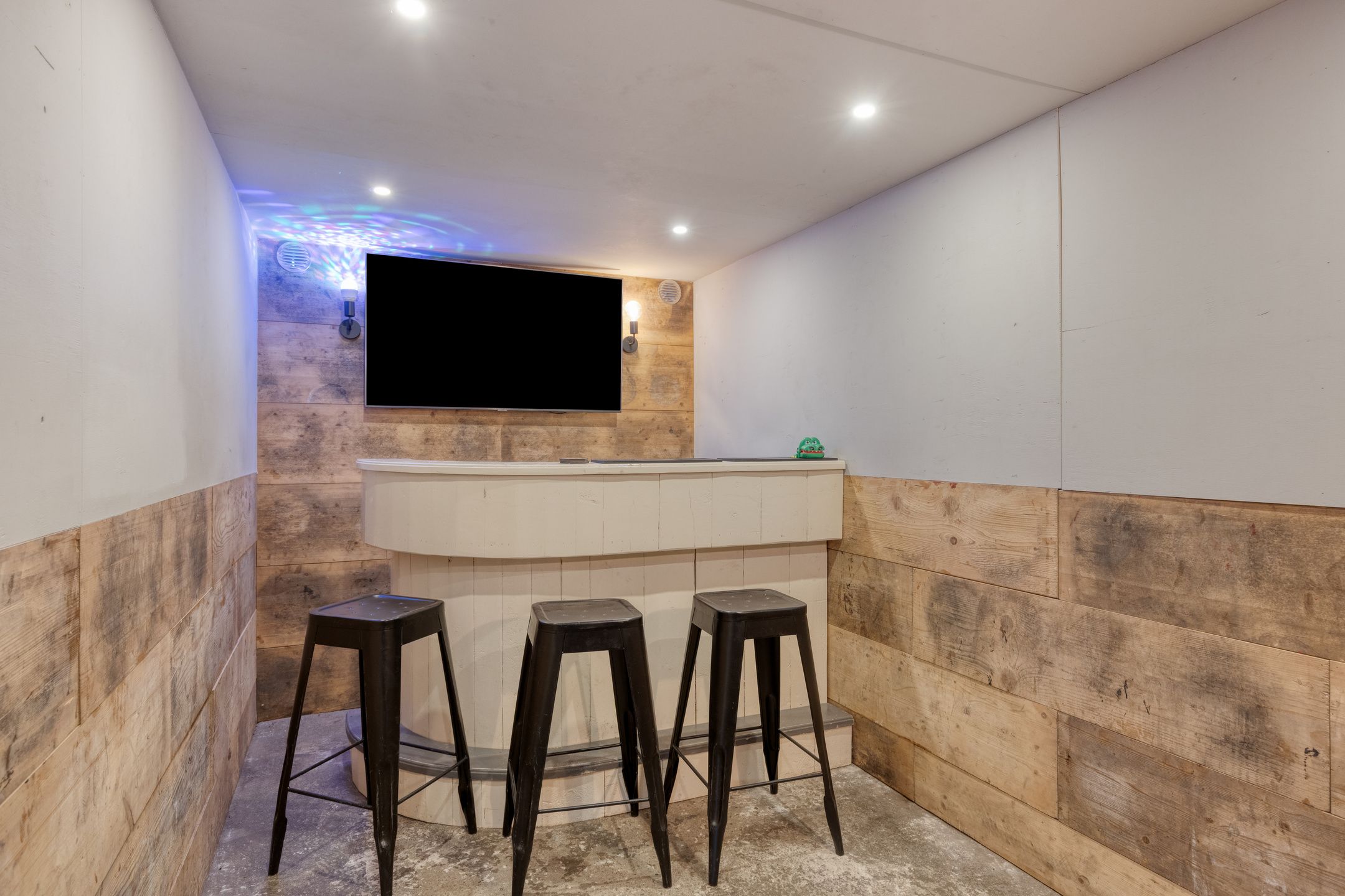 Foto 36 van Olieslager 4