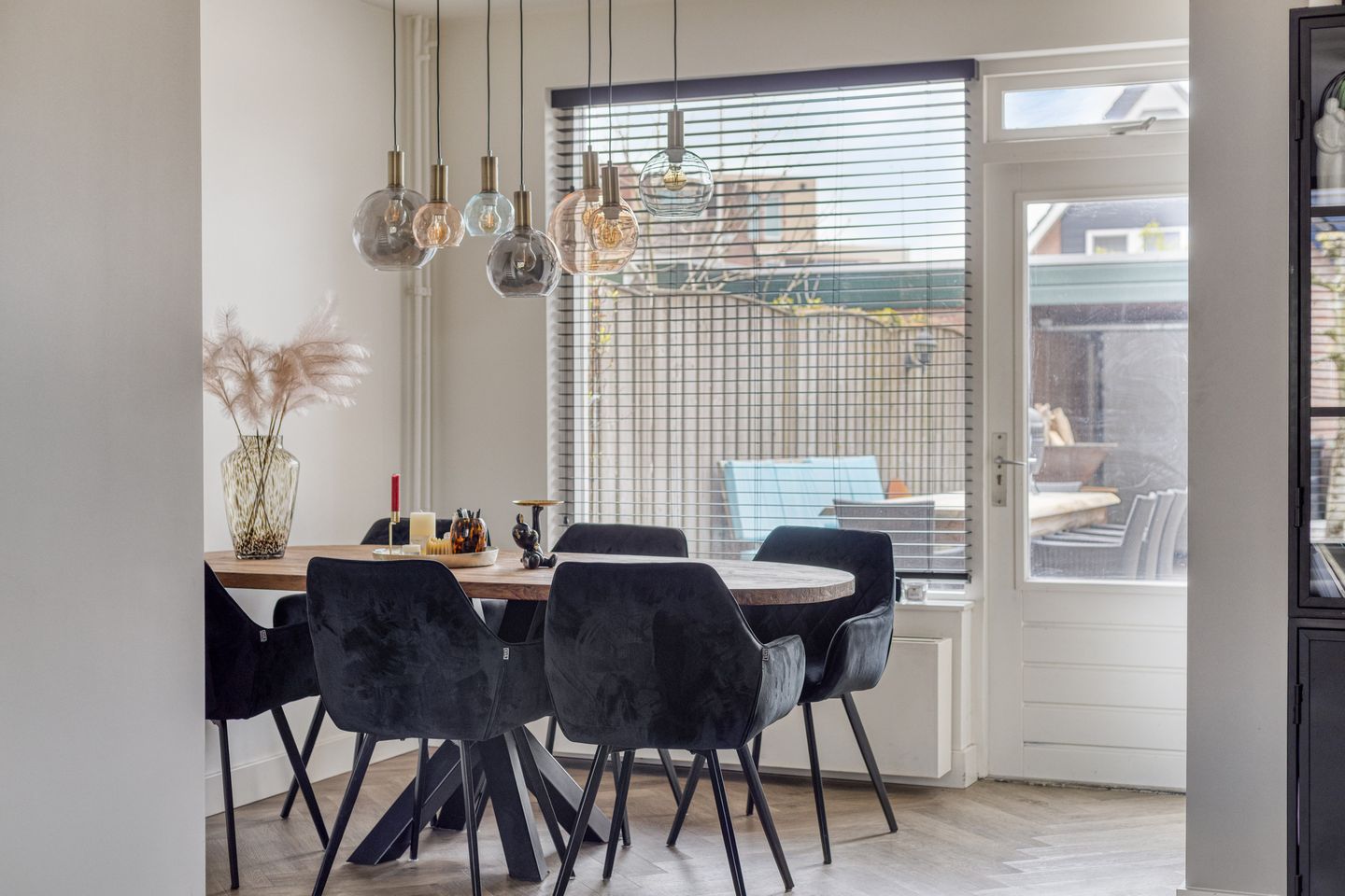 Foto 14 van Olieslager 4