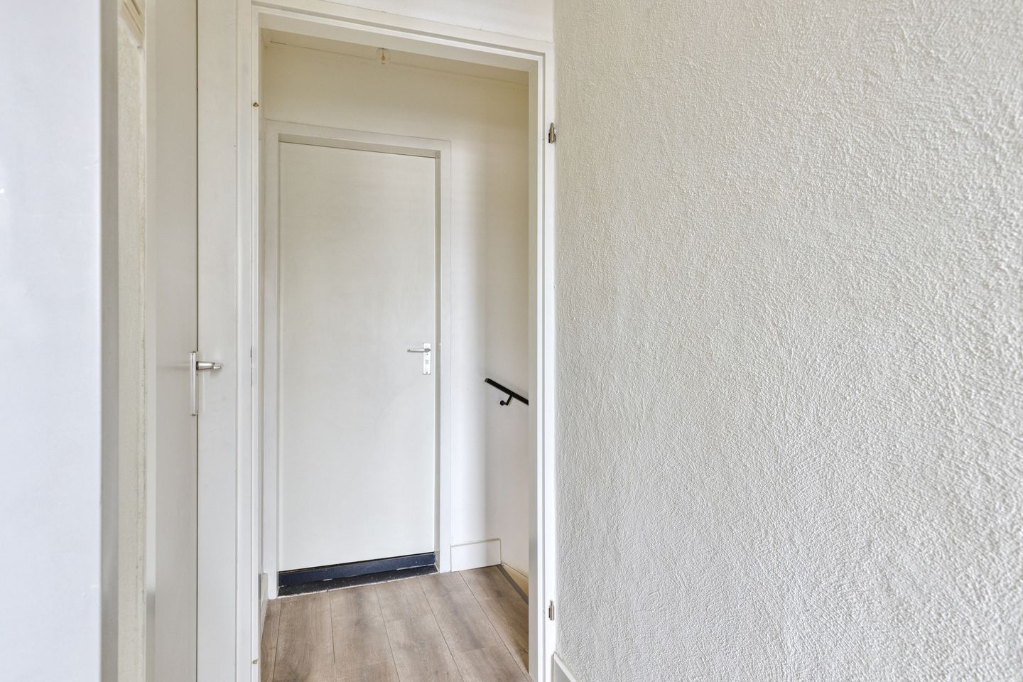 Foto 20 van Olieslager 4