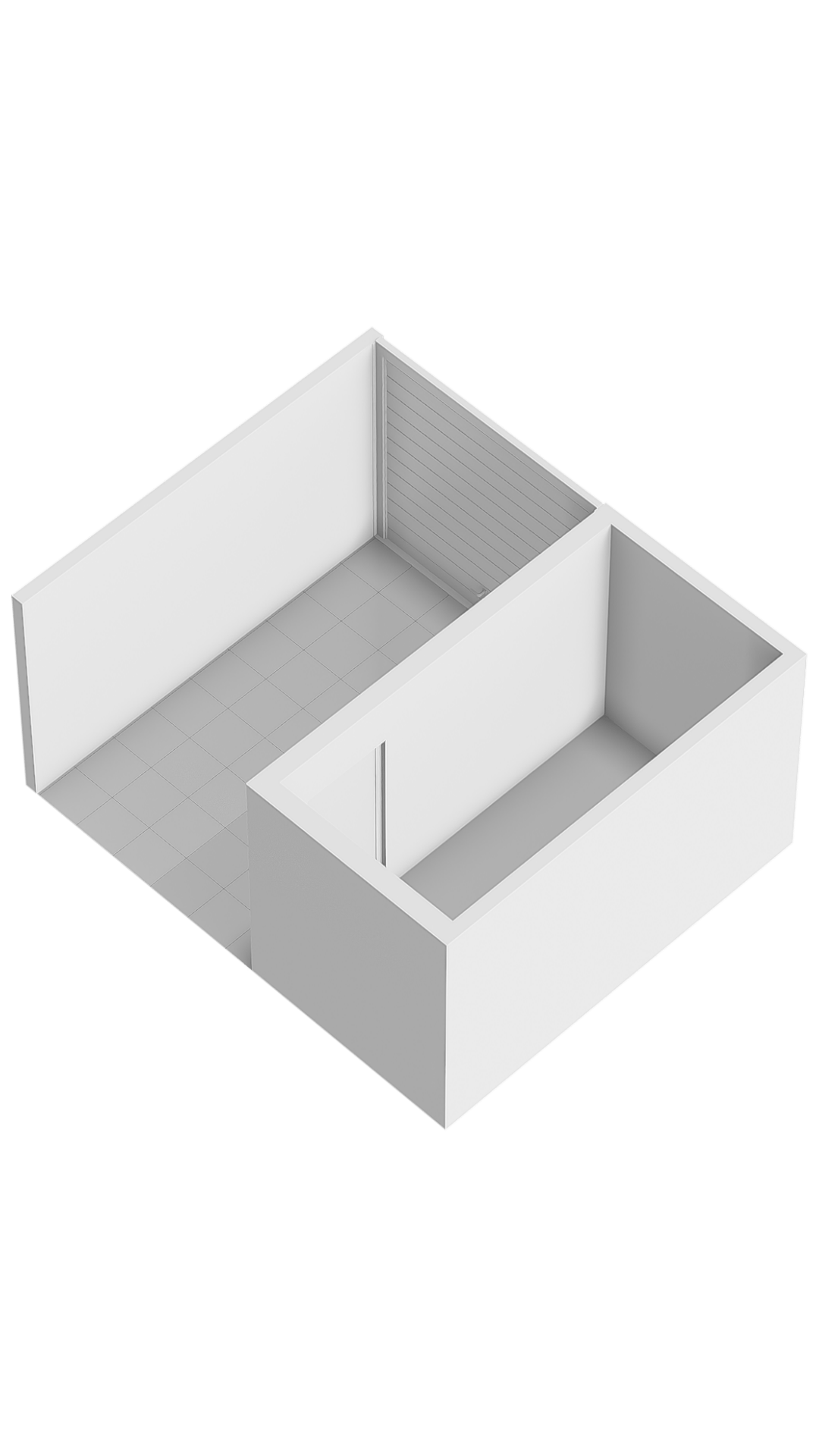 Foto 46 van Olieslager 4