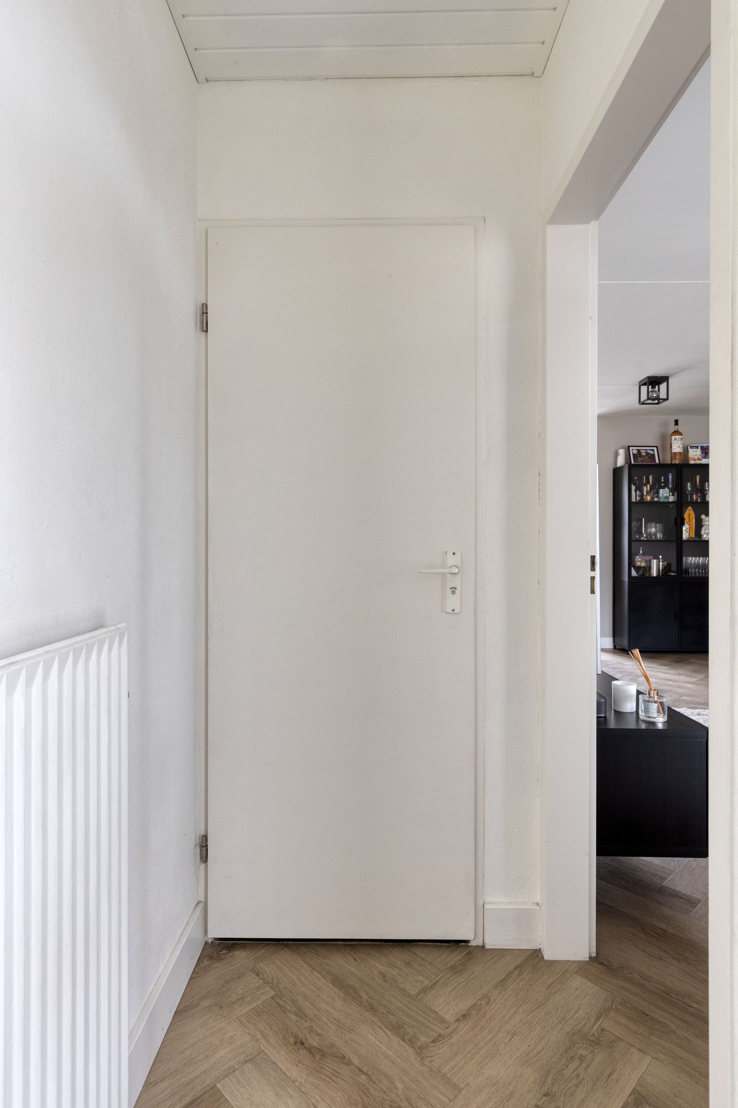 Foto 6 van Olieslager 4