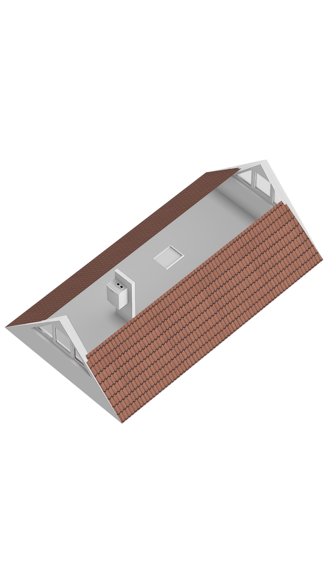 Foto 45 van Olieslager 4