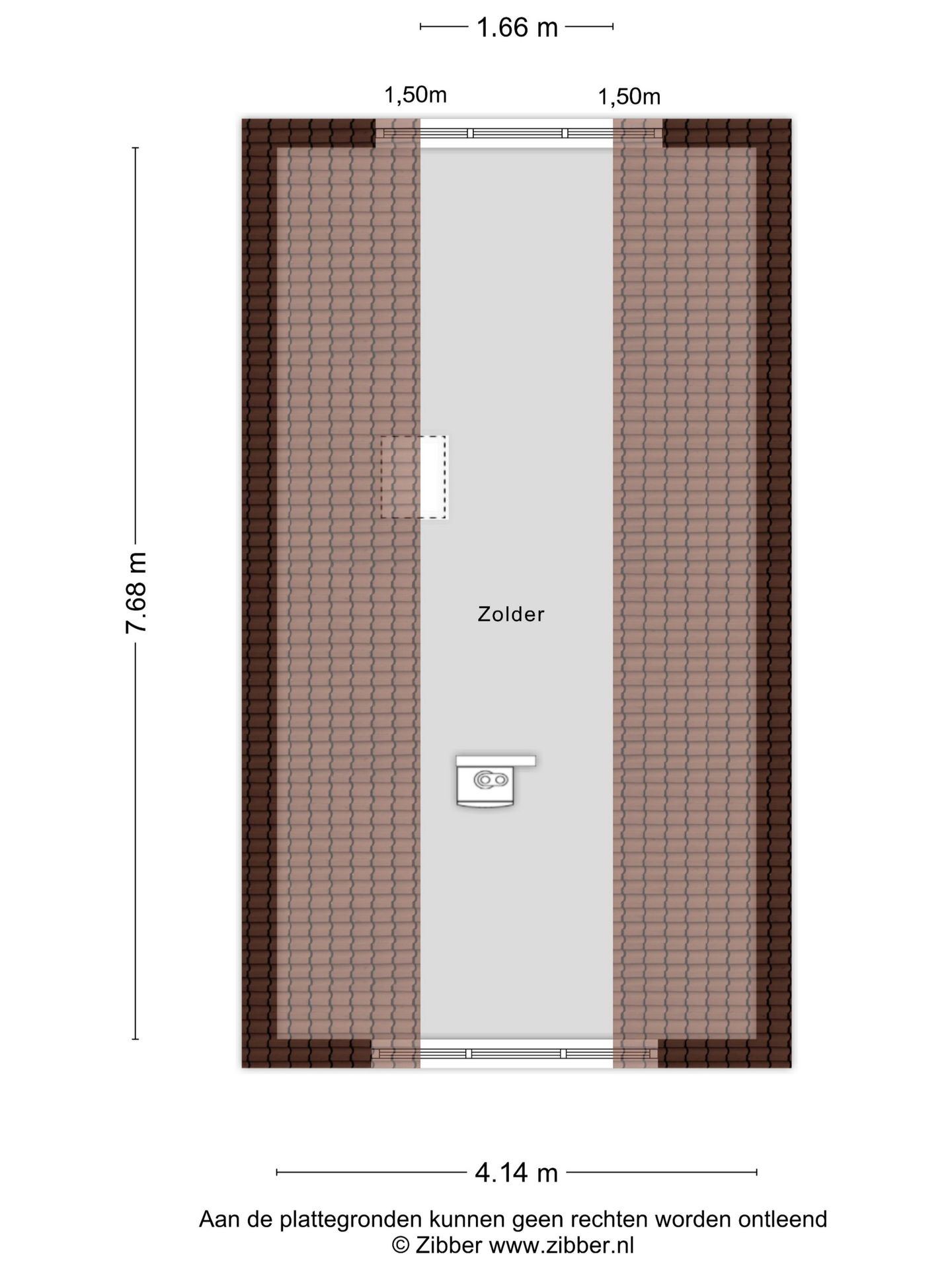 Foto 50 van Olieslager 4