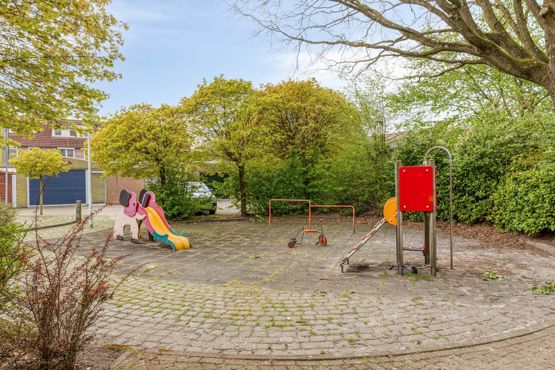 Foto 41 van Olieslager 4