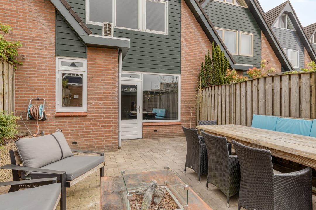 Foto 32 van Olieslager 4