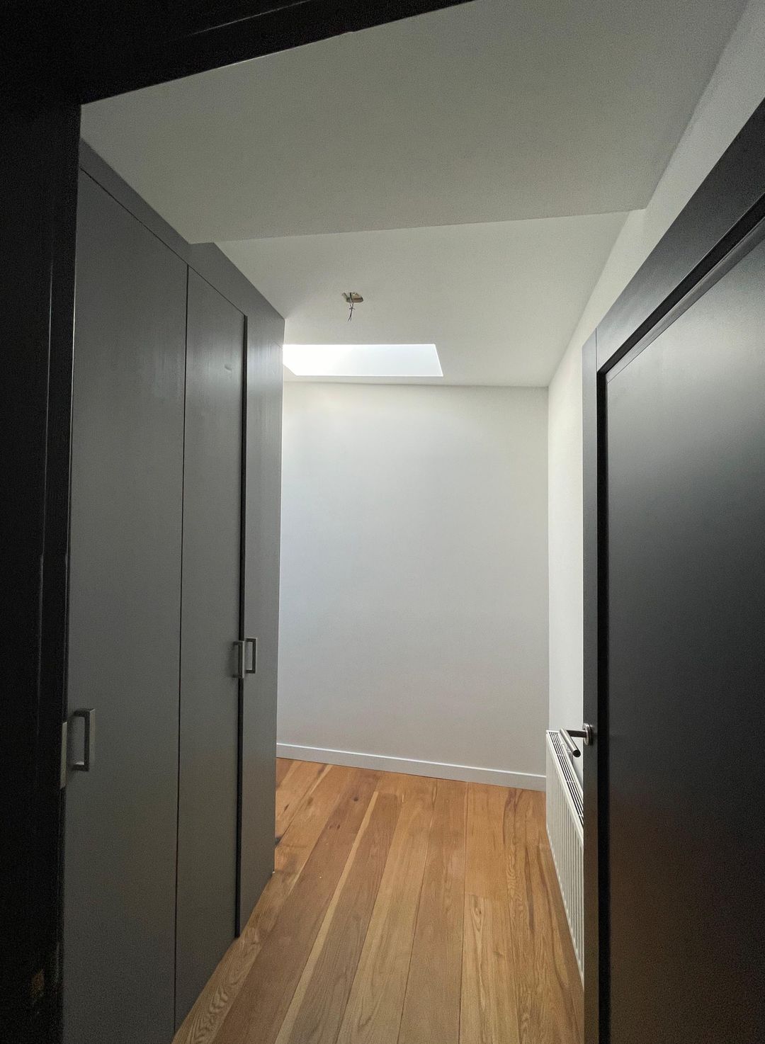 Foto 17 van Overtoom 409-3