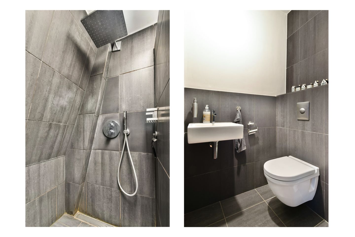 Foto 19 van Overtoom 409-3