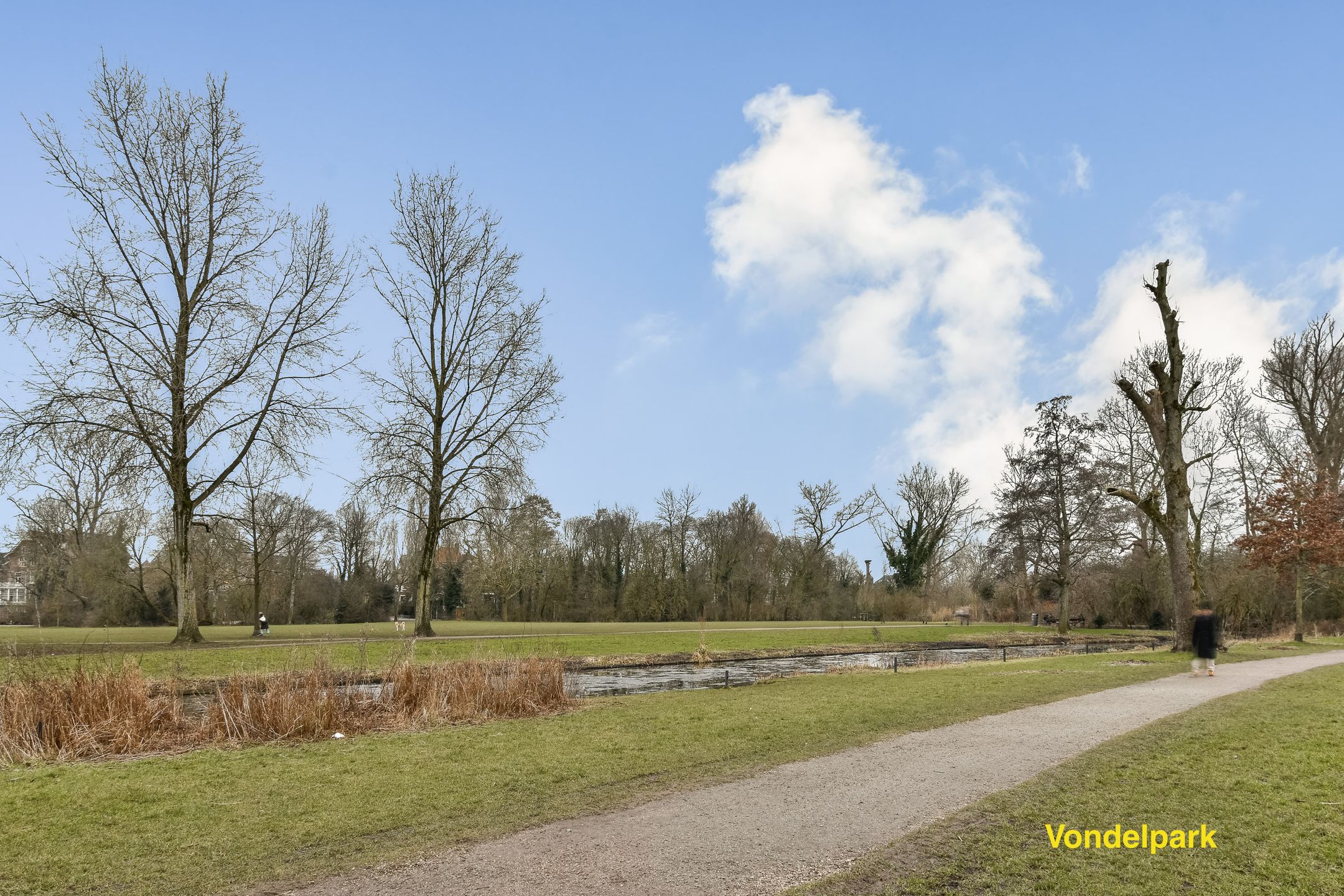 Foto 27 van Overtoom 409-3