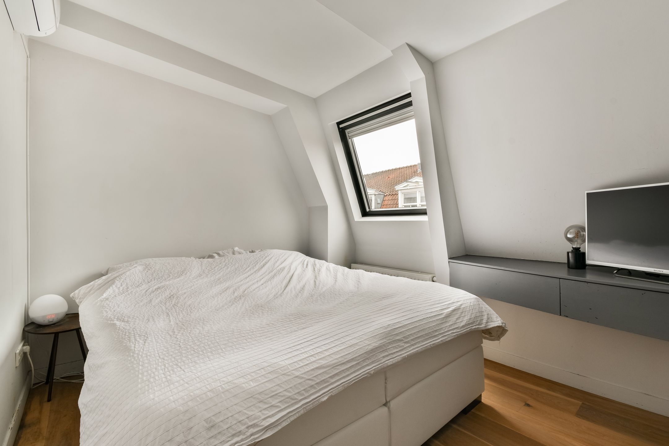 Foto 15 van Overtoom 409-3