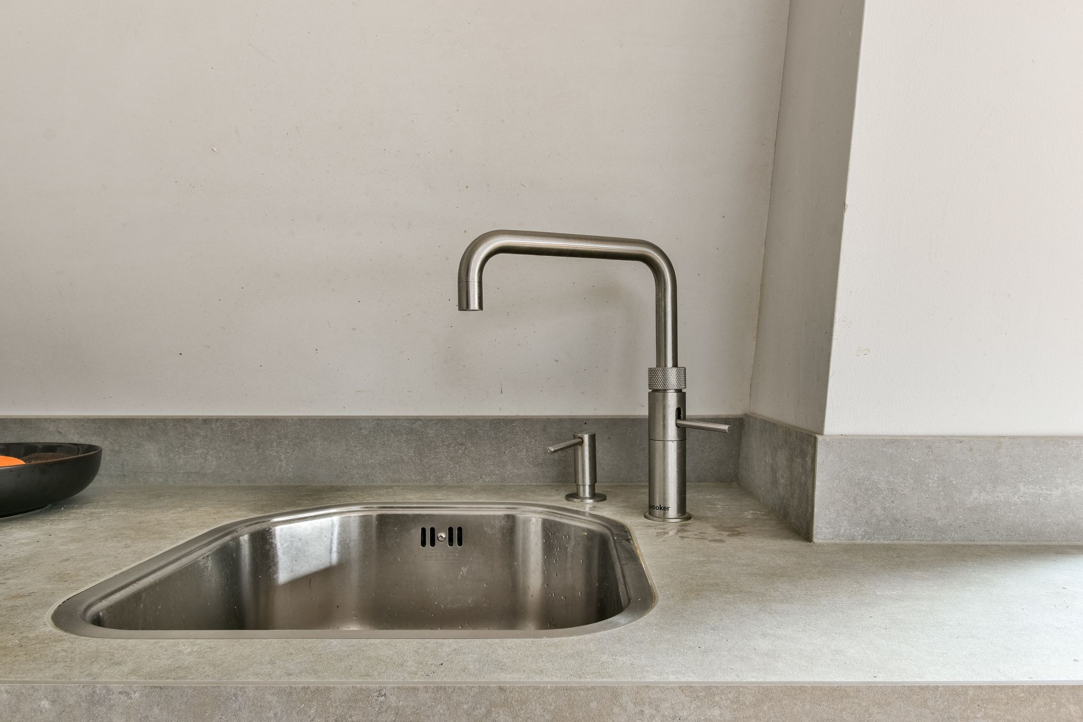 Foto 12 van Overtoom 409-3