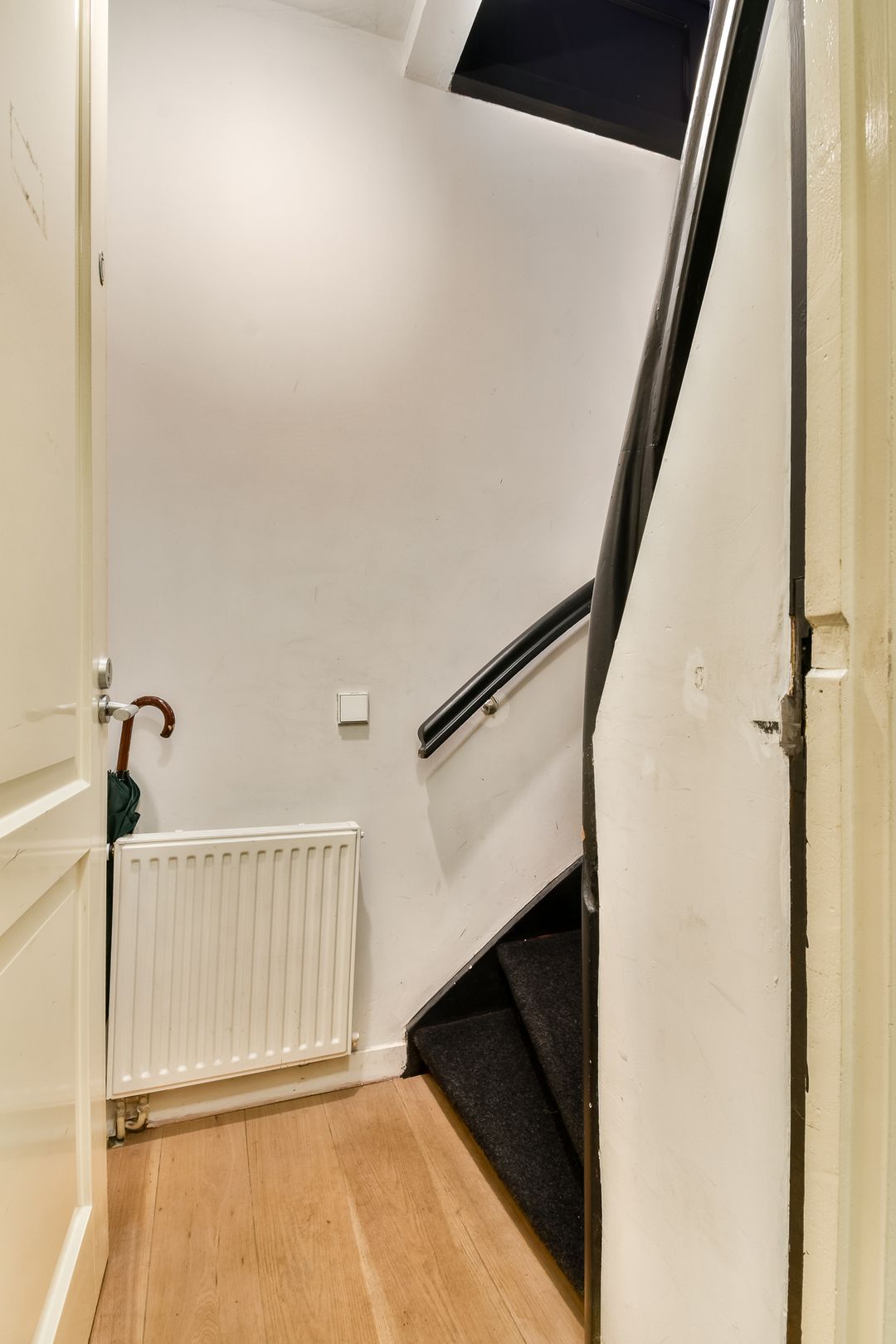 Foto 7 van Overtoom 409-3