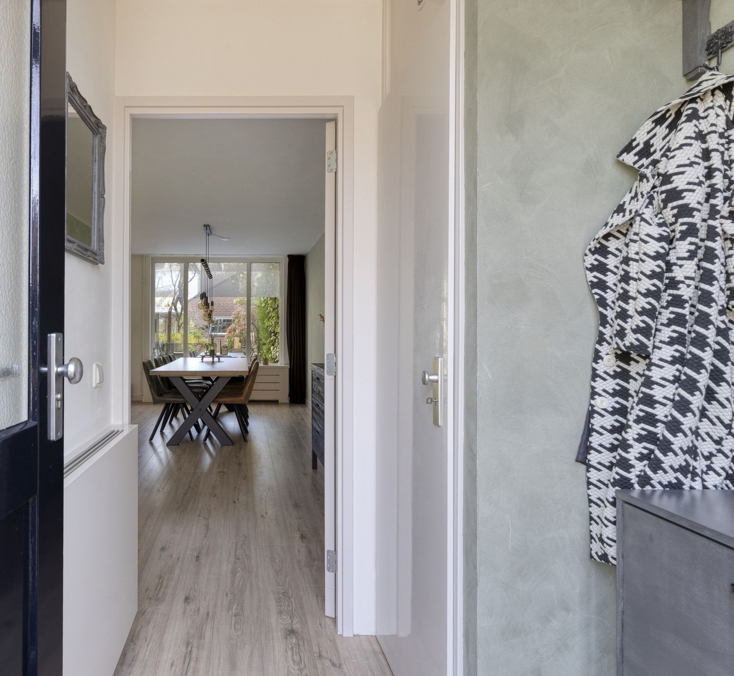 Foto 14 van Albilaan 1