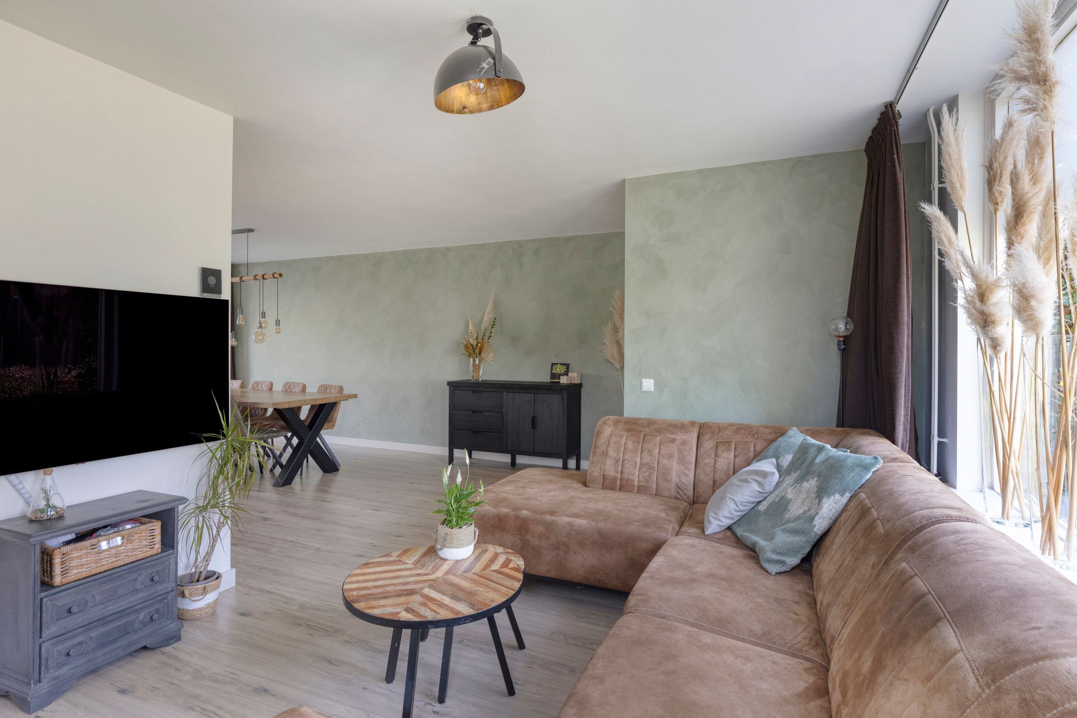 Foto 3 van Albilaan 1