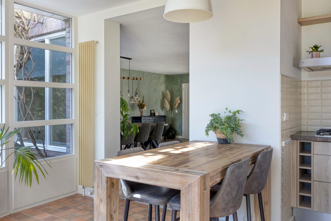 Foto 11 van Albilaan 1