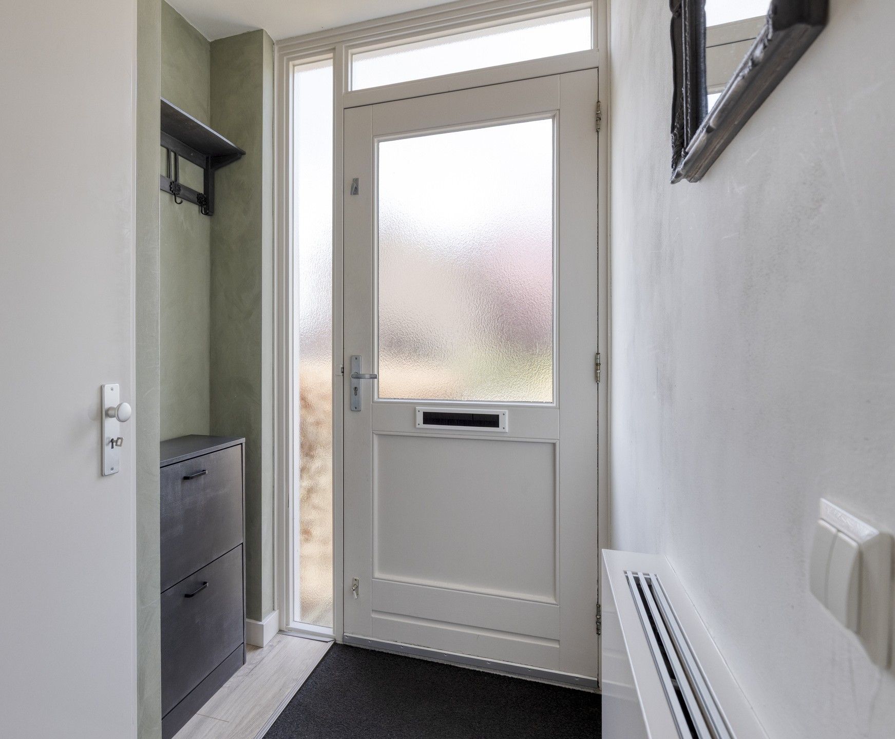 Foto 15 van Albilaan 1