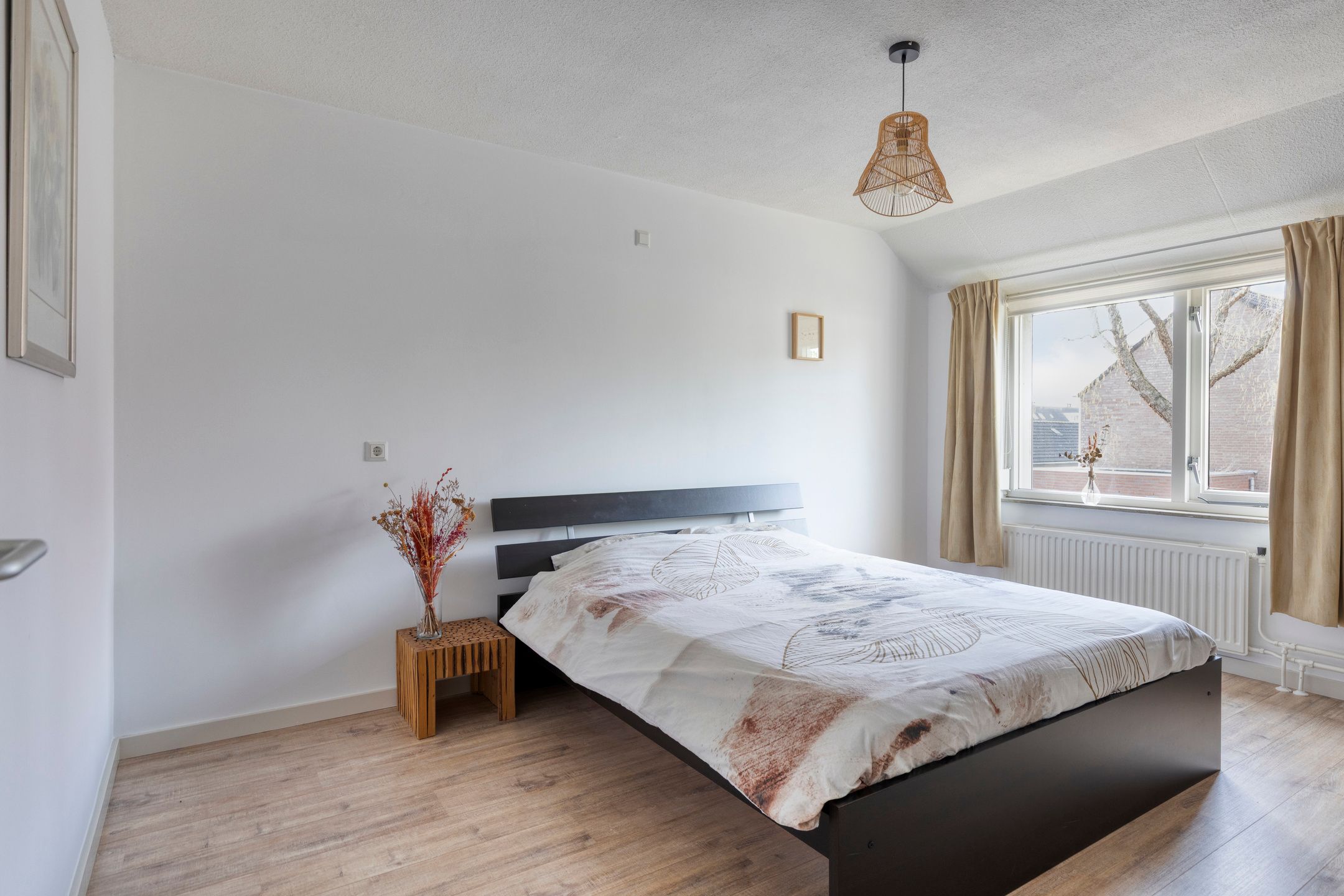 Foto 18 van Albilaan 1