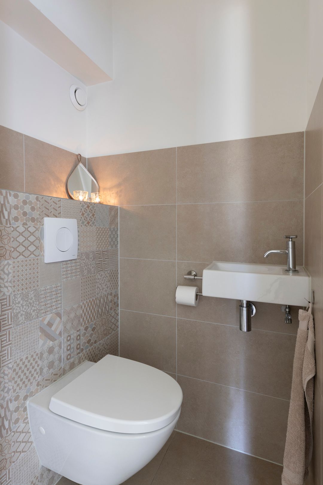 Foto 16 van Albilaan 1