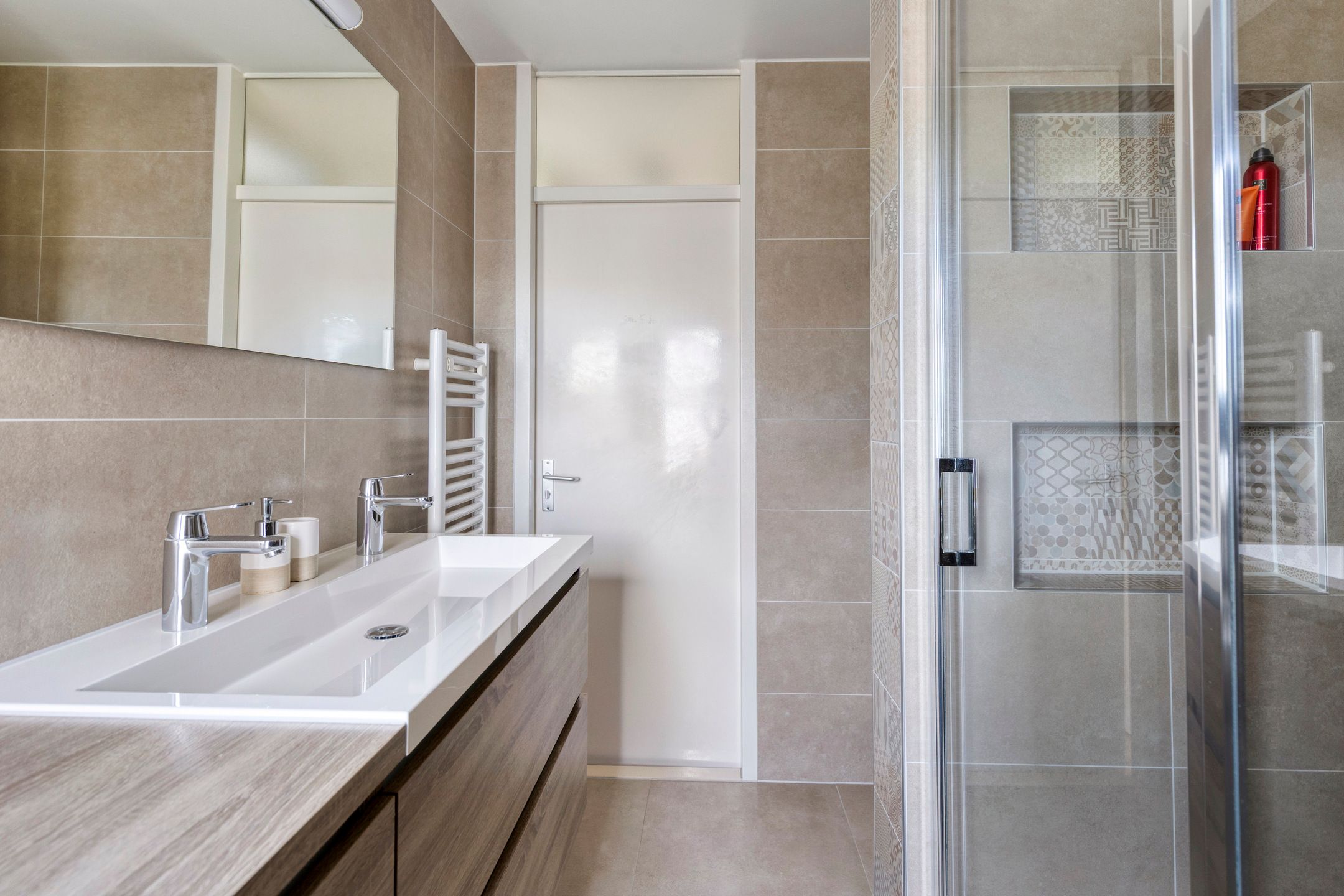 Foto 24 van Albilaan 1