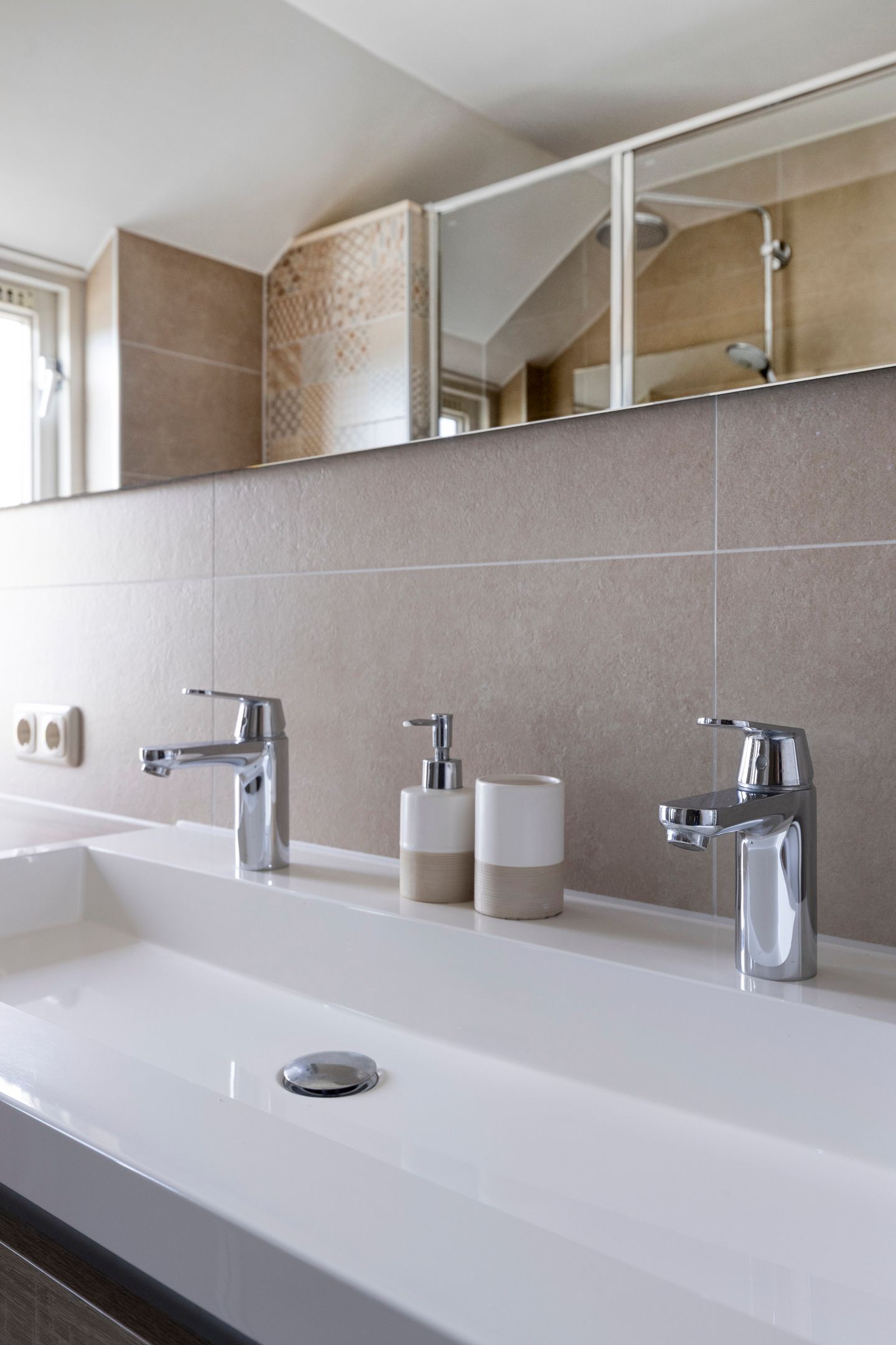 Foto 25 van Albilaan 1