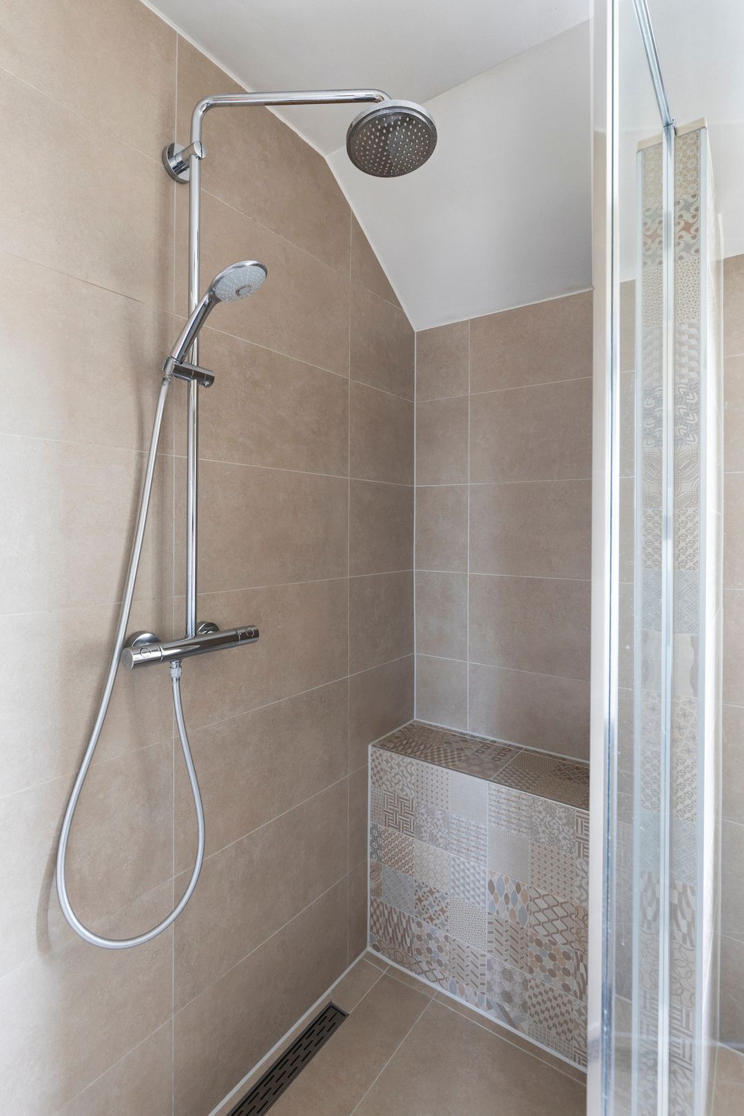 Foto 26 van Albilaan 1