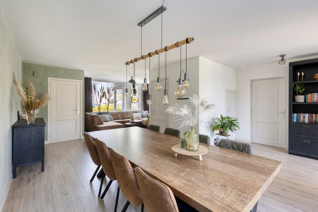 Foto 8 van Albilaan 1