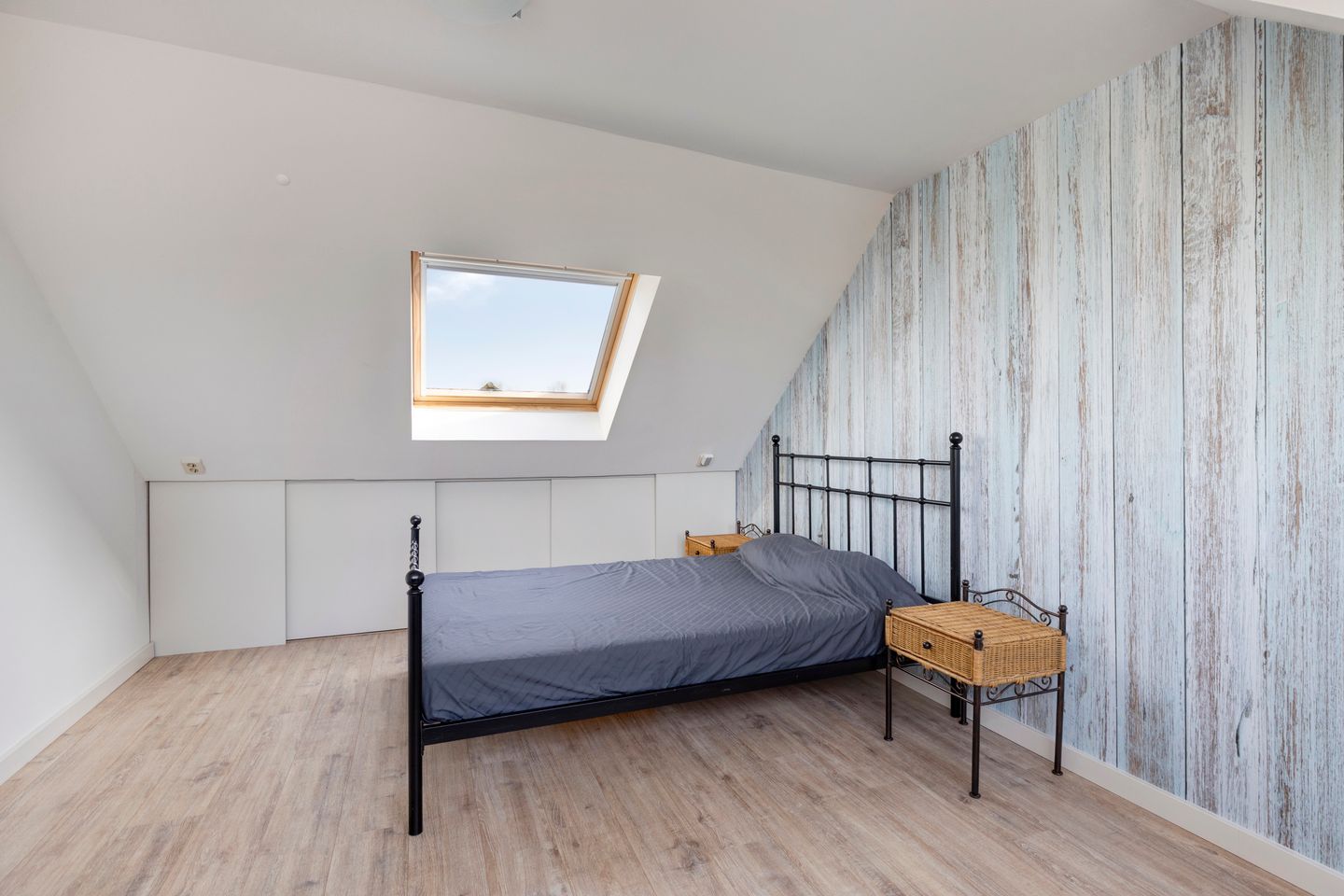 Foto 29 van Albilaan 1