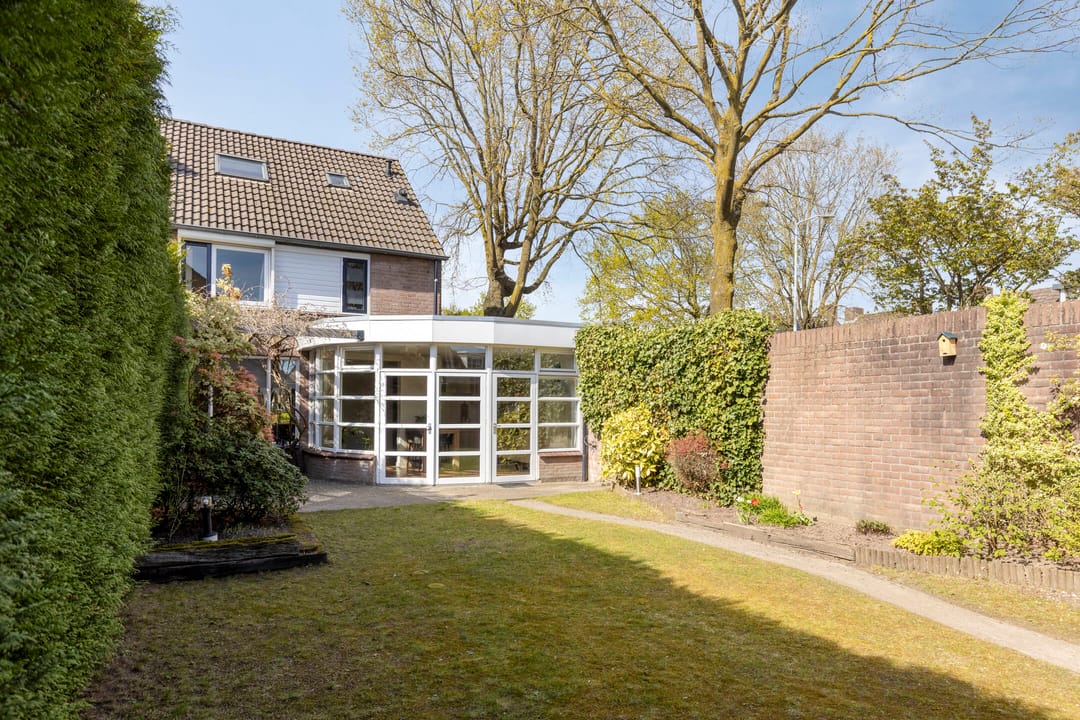 Foto 31 van Albilaan 1