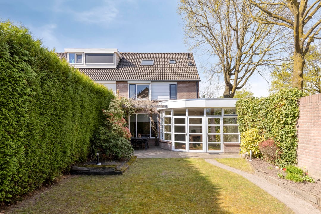 Foto 32 van Albilaan 1