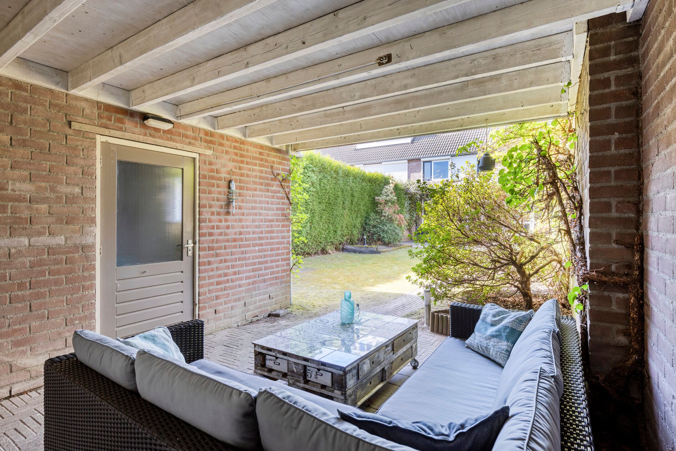 Foto 33 van Albilaan 1