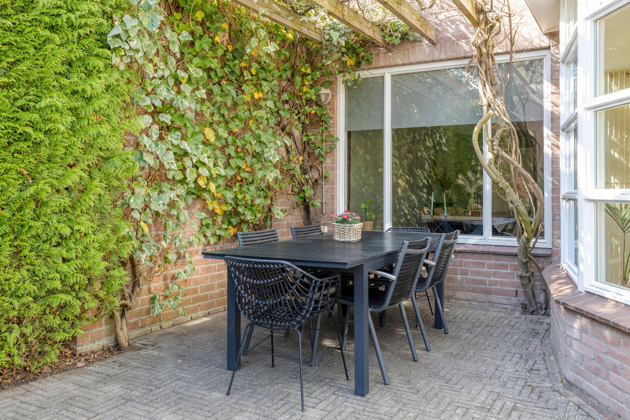 Foto 36 van Albilaan 1