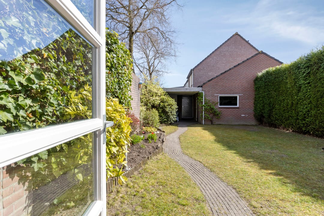 Foto 37 van Albilaan 1