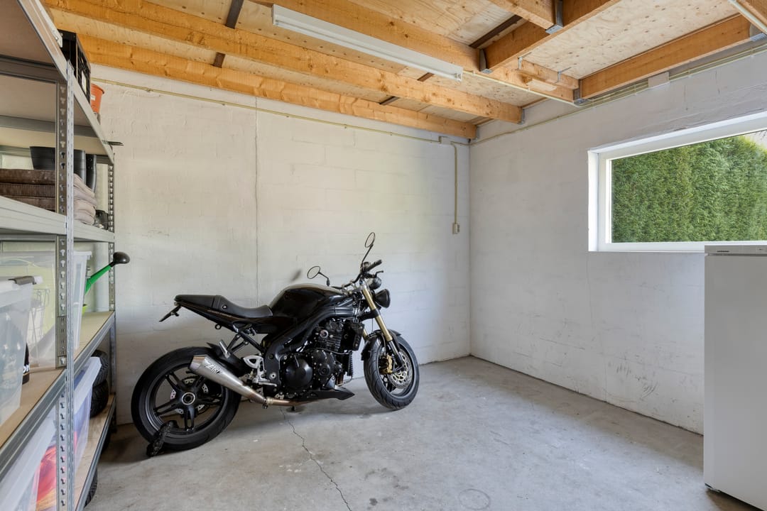 Foto 38 van Albilaan 1