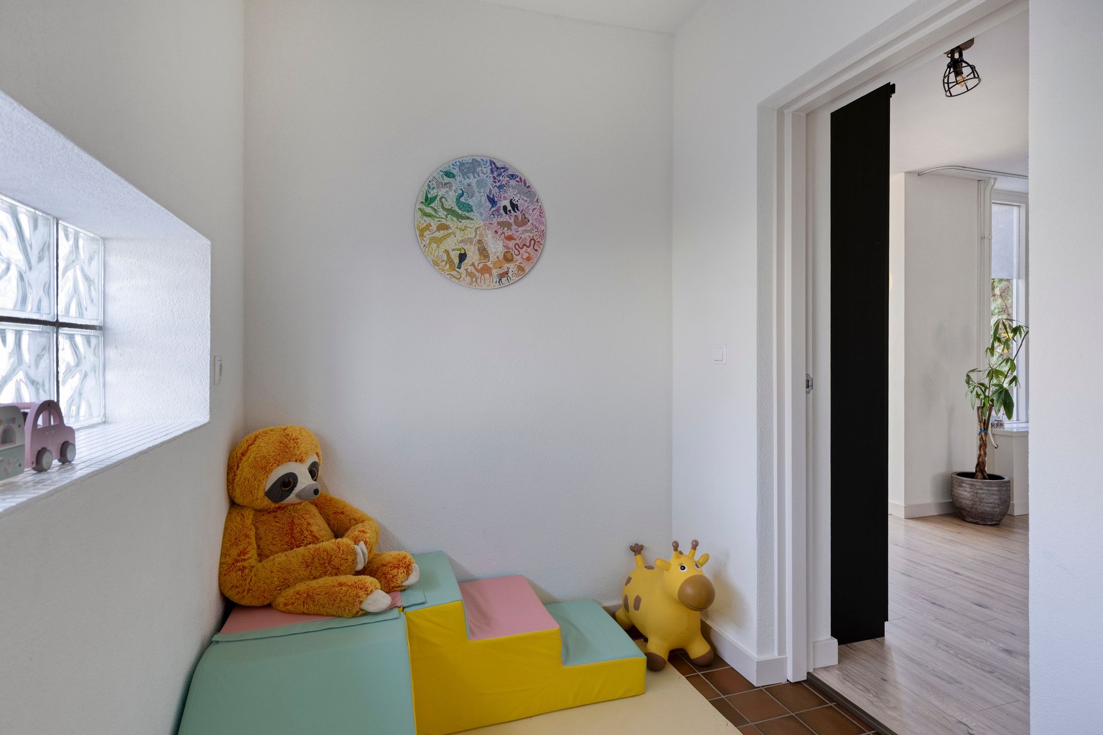 Foto 21 van Albilaan 1