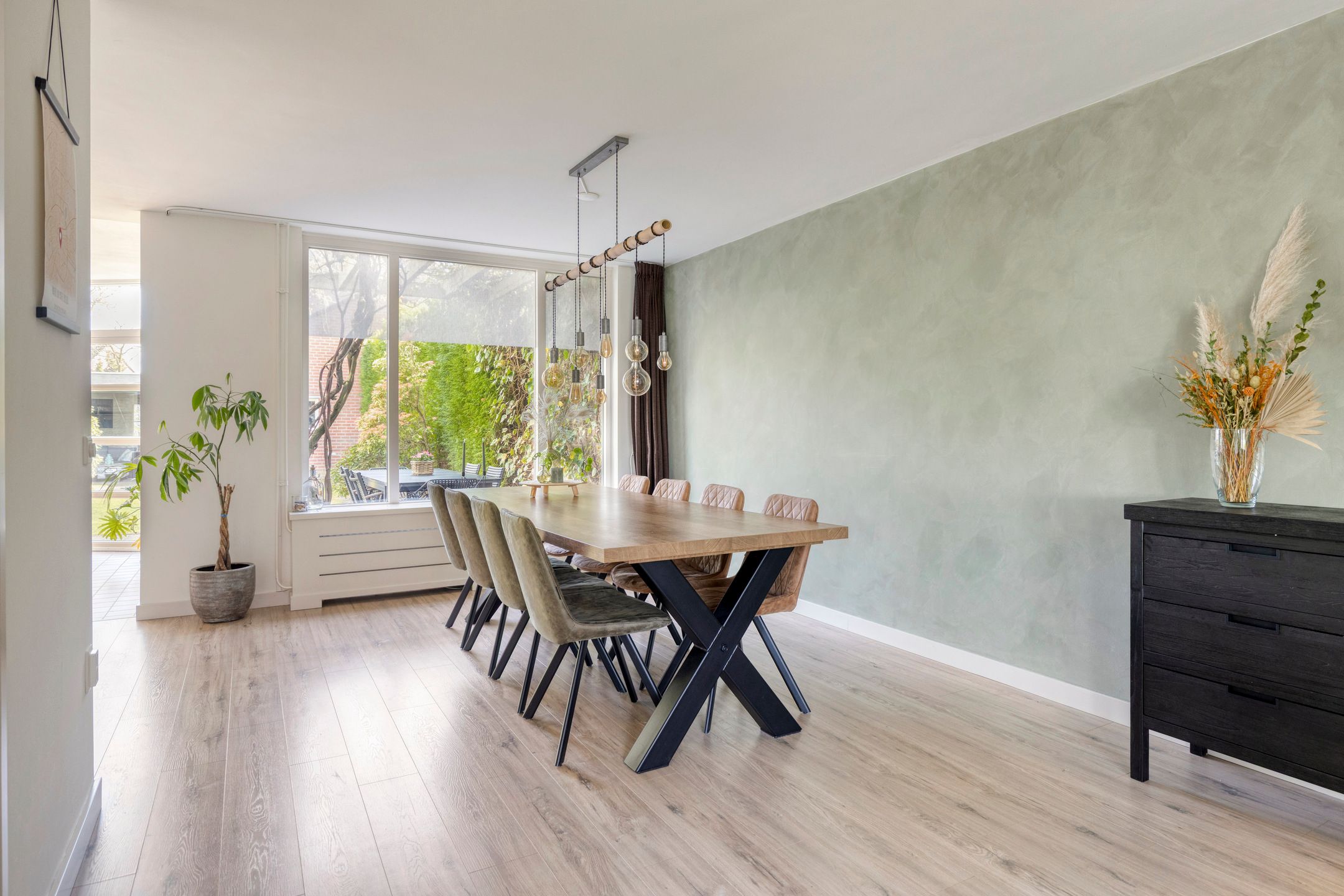 Foto 6 van Albilaan 1