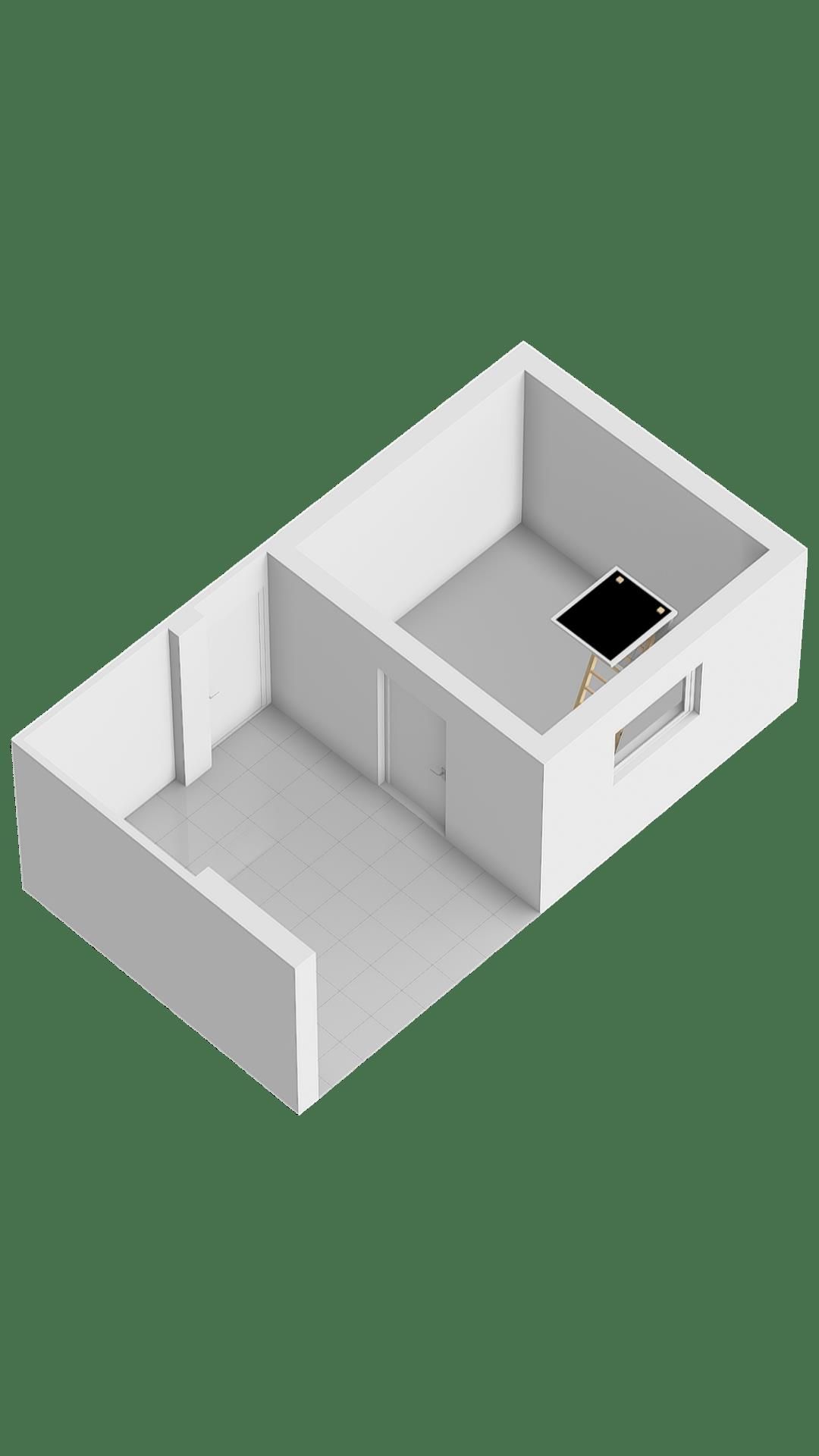 Foto 51 van Albilaan 1