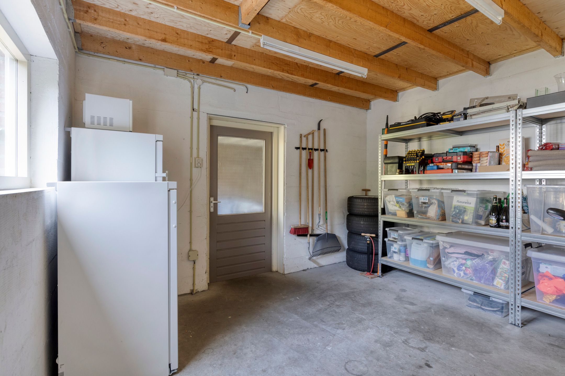 Foto 39 van Albilaan 1