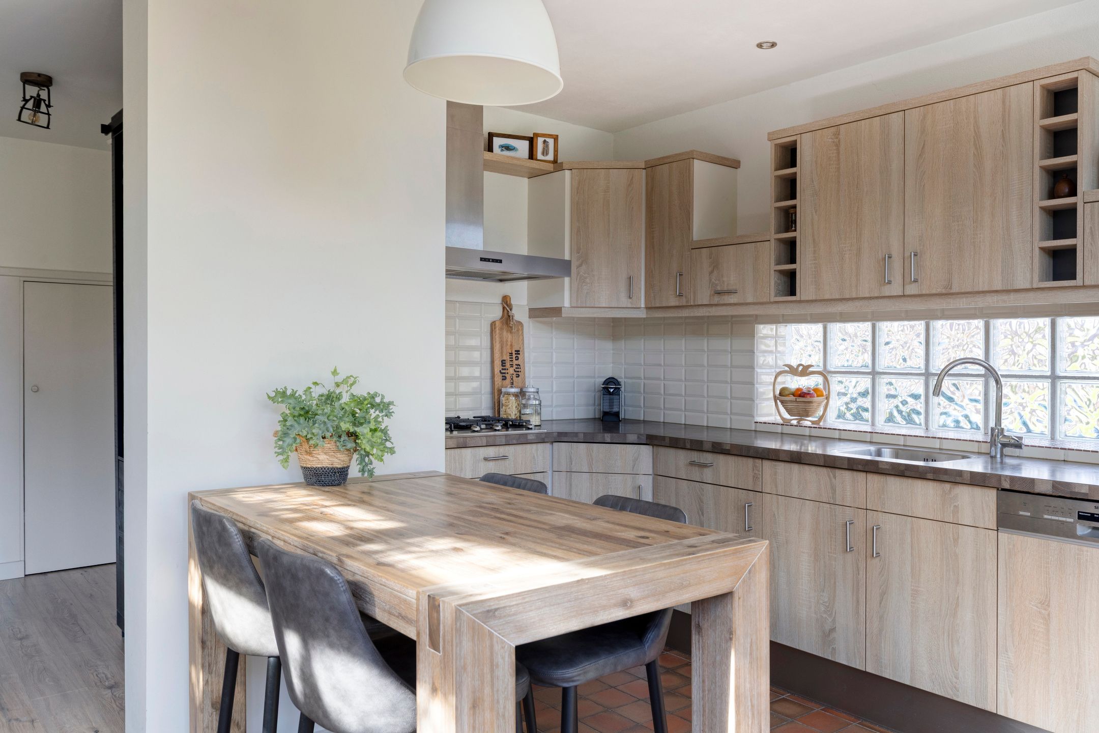 Foto 12 van Albilaan 1