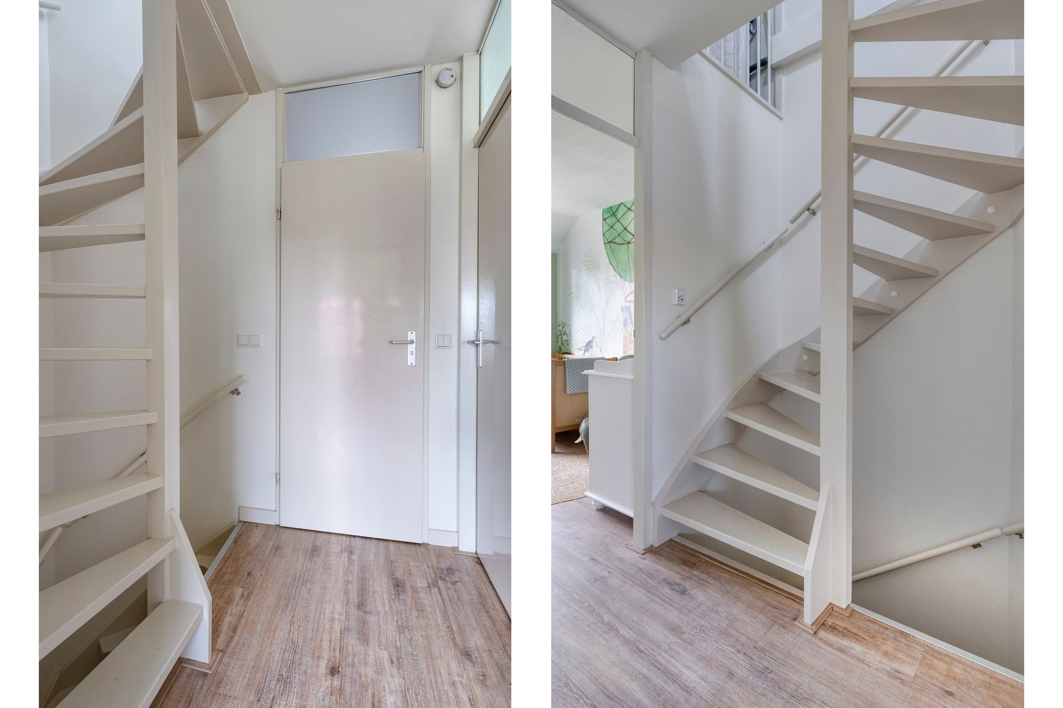 Foto 27 van Albilaan 1