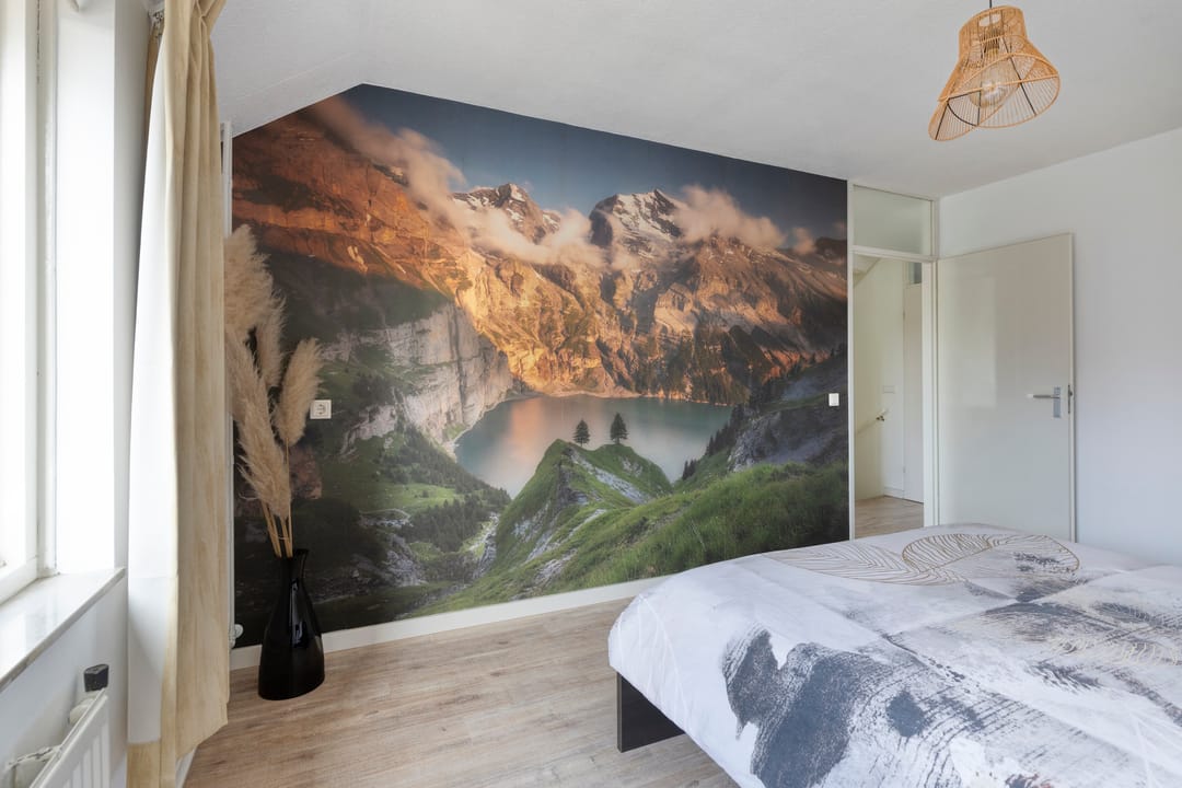 Foto 17 van Albilaan 1