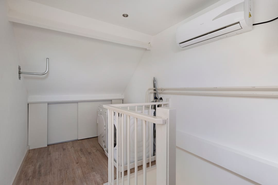 Foto 28 van Albilaan 1