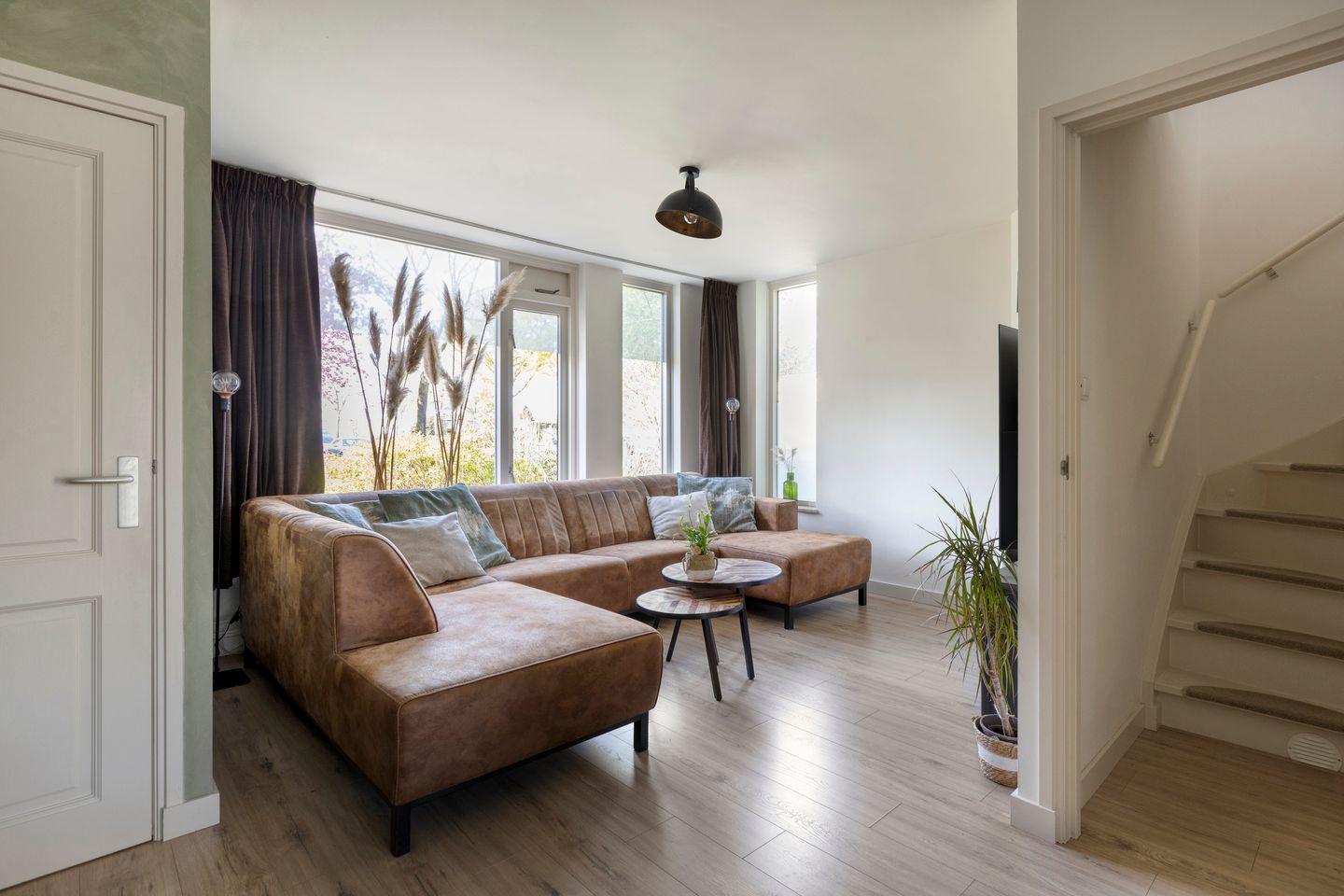 Foto 5 van Albilaan 1