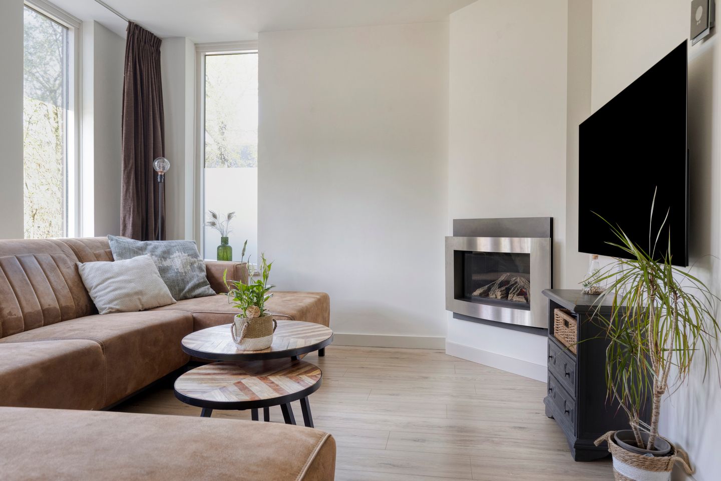 Foto 4 van Albilaan 1