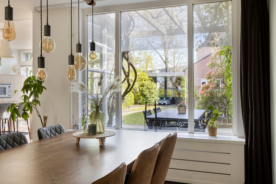 Foto 7 van Albilaan 1